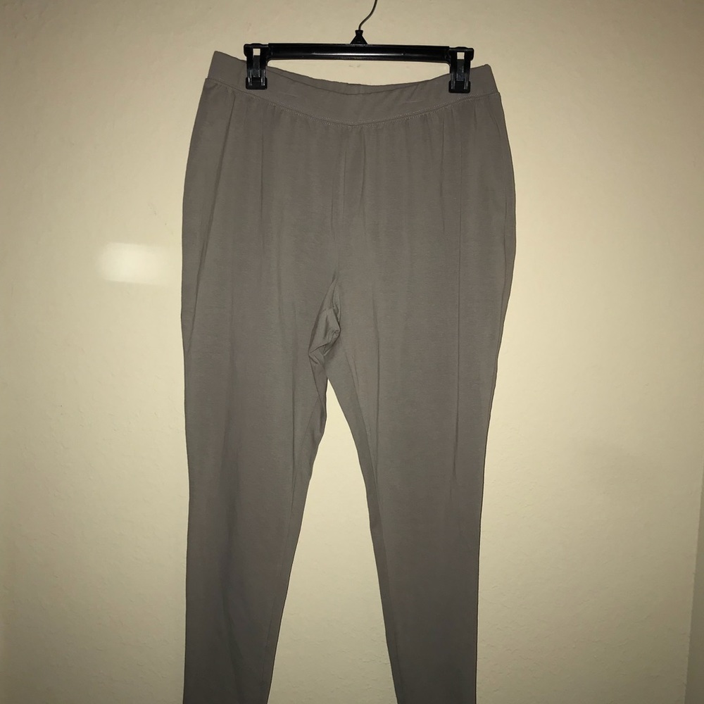 N-15 Leggings
